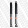 AL-KO 810016 Shock Absorber